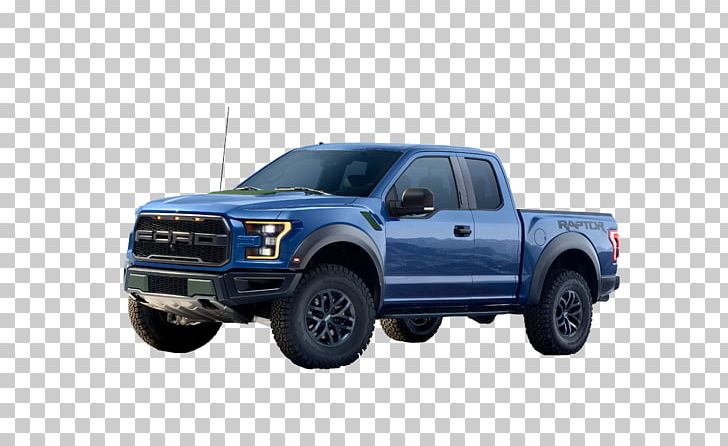 2015 Ford F-150 Car Ford F-Series Pickup Truck PNG, Clipart, 2015 Ford F150, 2017 Ford F150, 2017 Ford F150, Automatic Transmission, Auto Part Free PNG Download