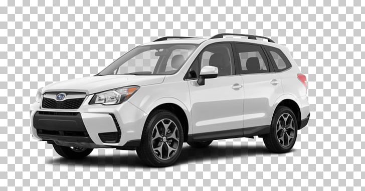 2016 Subaru Forester 2.5i Limited SUV Car 2016 Subaru Forester 2.5i Premium Certified Pre-Owned PNG, Clipart, Automotive Design, Car, Compact Car, Compact Sport Utility Vehicle, Crossover Suv Free PNG Download