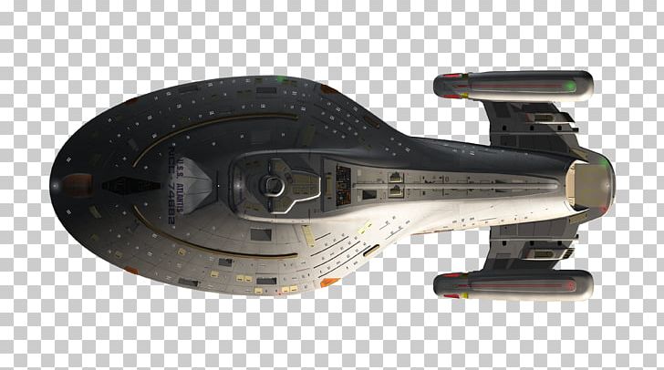 Angle USS Voyager PNG, Clipart, Angle, Art, Atlantis, Hardware, Kelly Free PNG Download