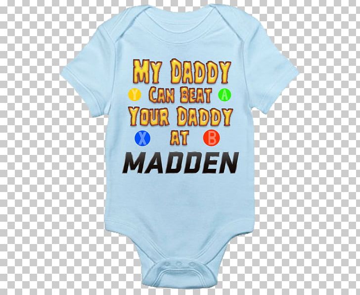Baby & Toddler One-Pieces T-shirt Infant Clothing Infant Clothing PNG, Clipart, Active Shirt, Baby Products, Baby Toddler Clothing, Baby Toddler Onepieces, Bodysuit Free PNG Download