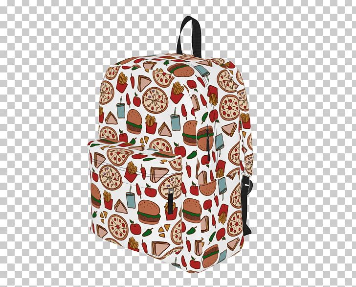 Bag Product PNG, Clipart, Bag, Brown, Luggage Bags Free PNG Download