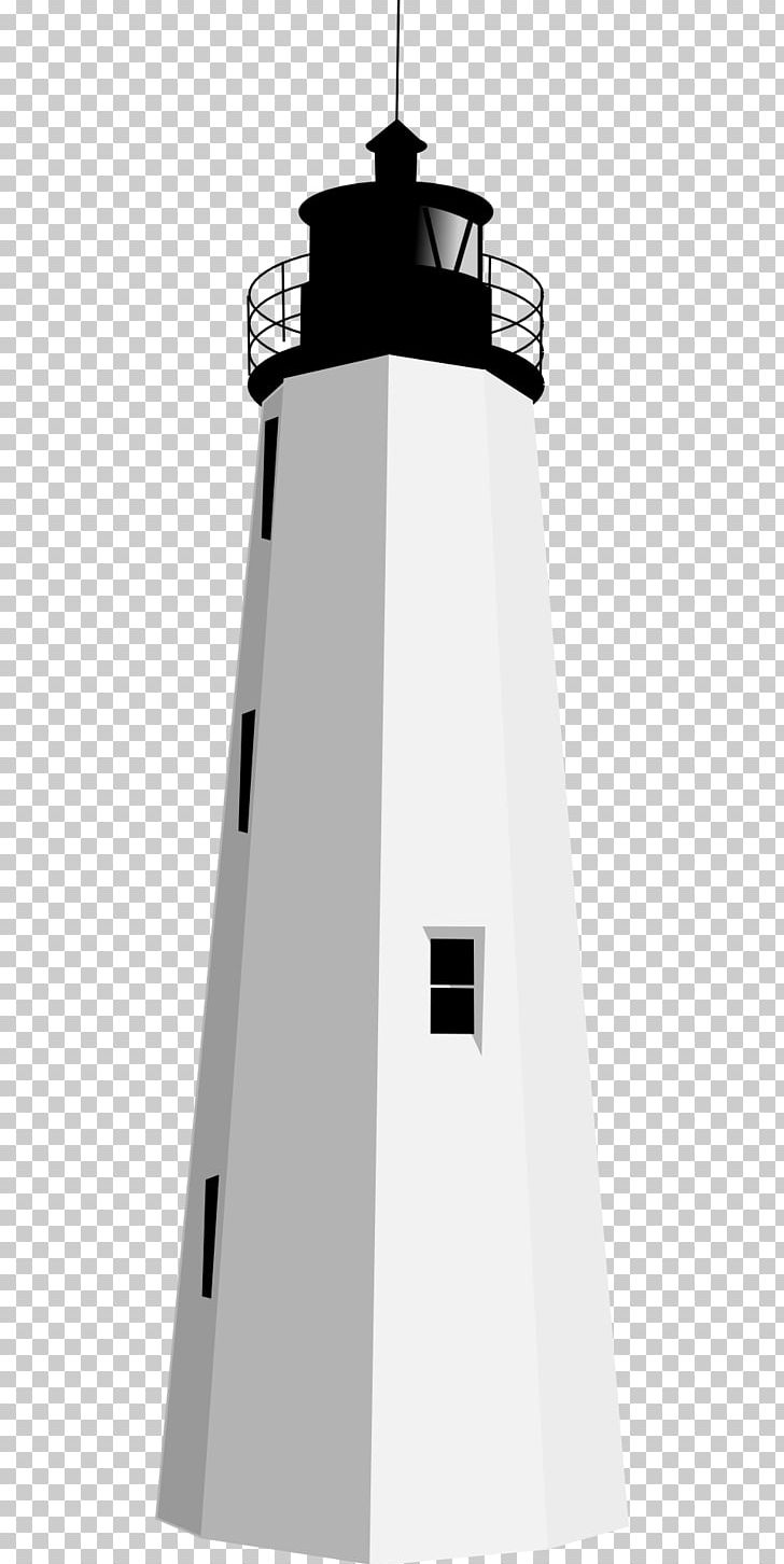 Beacon Lighthouse PNG, Clipart, Beacon, Black And White, Ceiling Fixture, Clip Art, Computer Icons Free PNG Download