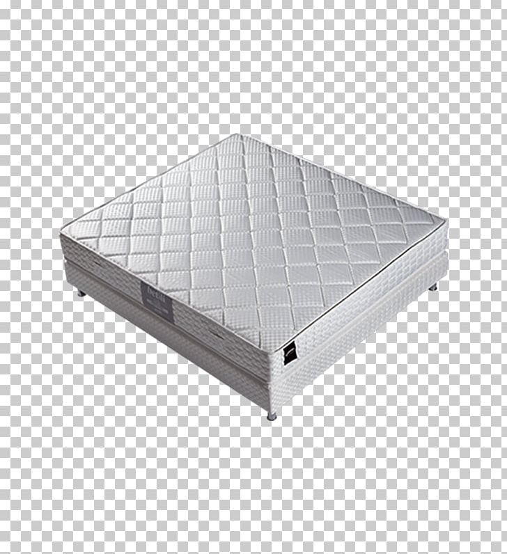 Bed Frame Hotel Mattress Sleep PNG, Clipart, Angle, Bed, Bedding, Bed Frame, Cheap Free PNG Download