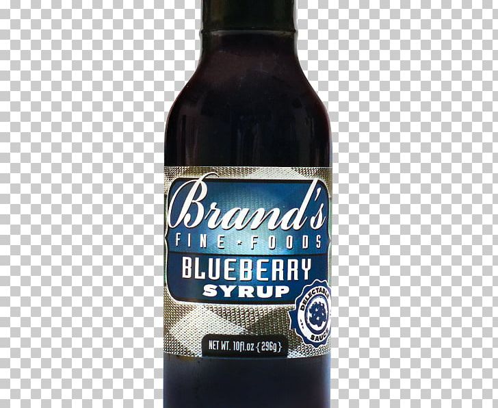 Beer Bottle Glass Bottle Liquid PNG, Clipart, Alcoholic Beverage, Beer, Beer Bottle, Blueberry Syrup, Bottle Free PNG Download