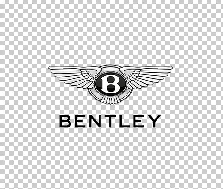Bentley Continental GT Car Bentley Bentayga Volkswagen PNG, Clipart, Bentley, Bentley Bentayga, Bentley Continental, Bentley Continental Gt, Bentley Edison Free PNG Download