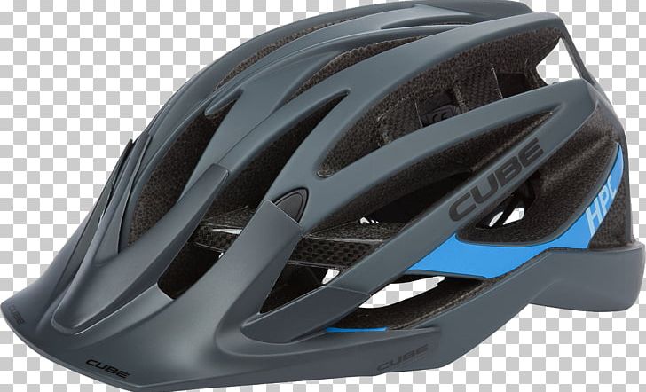 Bicycle Helmet Cycling Ski Helmet PNG, Clipart, Aut, Automotive Design, Bicycle, Bicycle Frames, Cycling Free PNG Download