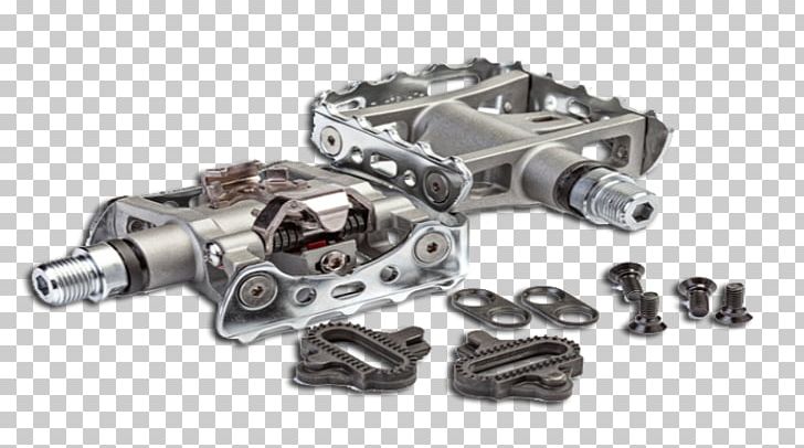 Bicycle Pedals Car Electric Bicycle Stock Photography PNG, Clipart, Automotive Engine Part, Auto Part, Bicycle, Bicycle Pedals, Car Free PNG Download