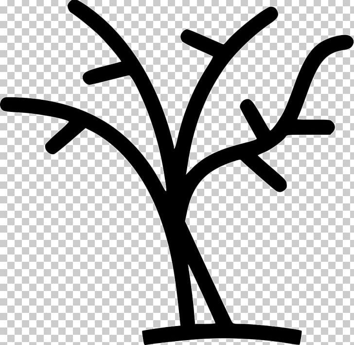 Branch Computer Icons Tree PNG, Clipart, Artwork, Black And White, Branch, Computer Icons, Forest Free PNG Download