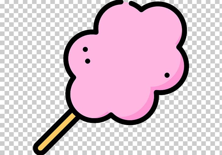 Caterkid Cotton Candy Computer Icons PNG, Clipart,  Free PNG Download
