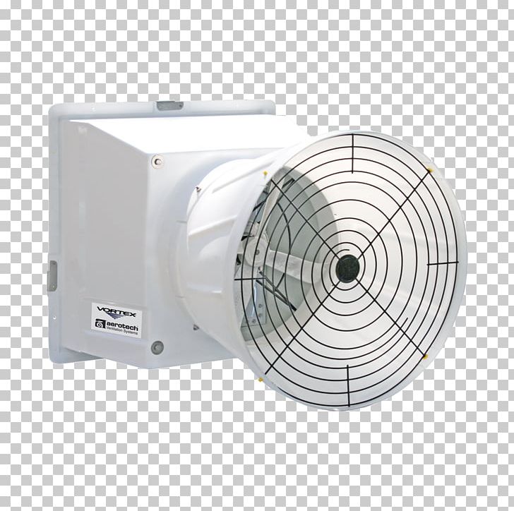 Ceiling Fans Ventilation Industry PNG, Clipart, Air, Ceiling, Ceiling Fans, Centrifugal Fan, Fan Free PNG Download