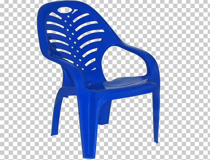 Chair Furniture Table Plastic Bench PNG, Clipart, Bench, Chair, Cobalt Blue, Couch, Distribution Free PNG Download
