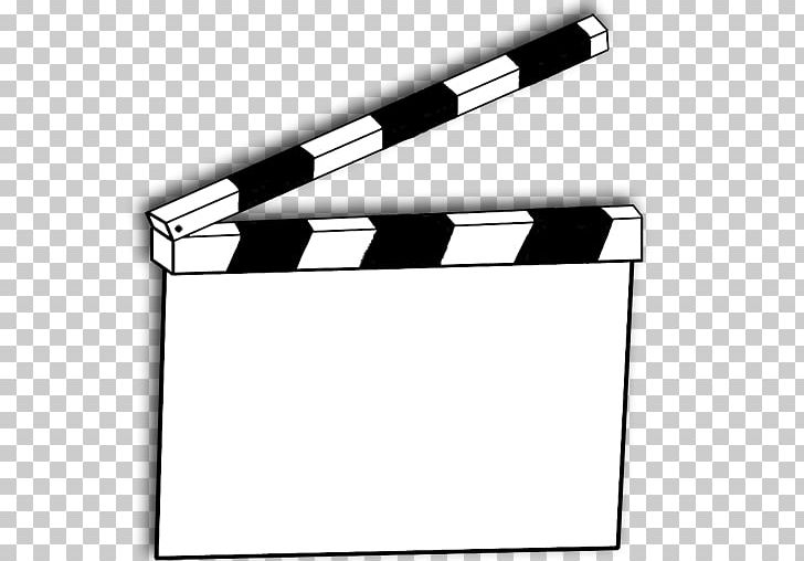 Clapperboard Film Director Take Tollywood PNG, Clipart, 2017, Actor, Angle, Anushka Shetty, Baahubali Free PNG Download