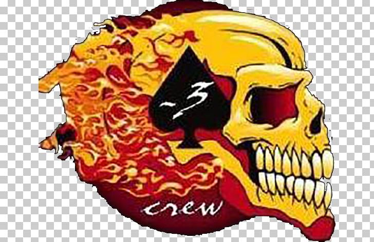 Combat Veterans Motorcycle Association United States Armed Forces Veterans Of Foreign Wars PNG, Clipart, Bone, Drivein, Fictional Character, Film, Flame Skull Free PNG Download