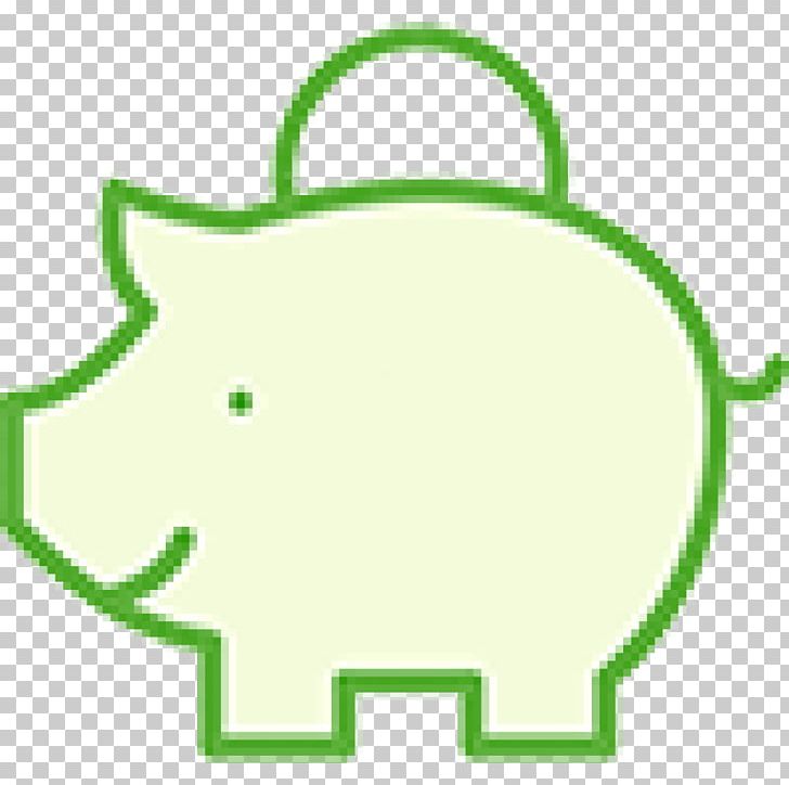 Commonwealth Bank Piggy Bank Savings Account PNG, Clipart, Area, Artwork, Bank, Calculator, Citizens Bank International Free PNG Download