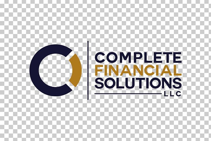 Company AXA Service Complete Financial Solutions LLC Energy PNG, Clipart, Area, Axa, Bank, Brand, Business Free PNG Download