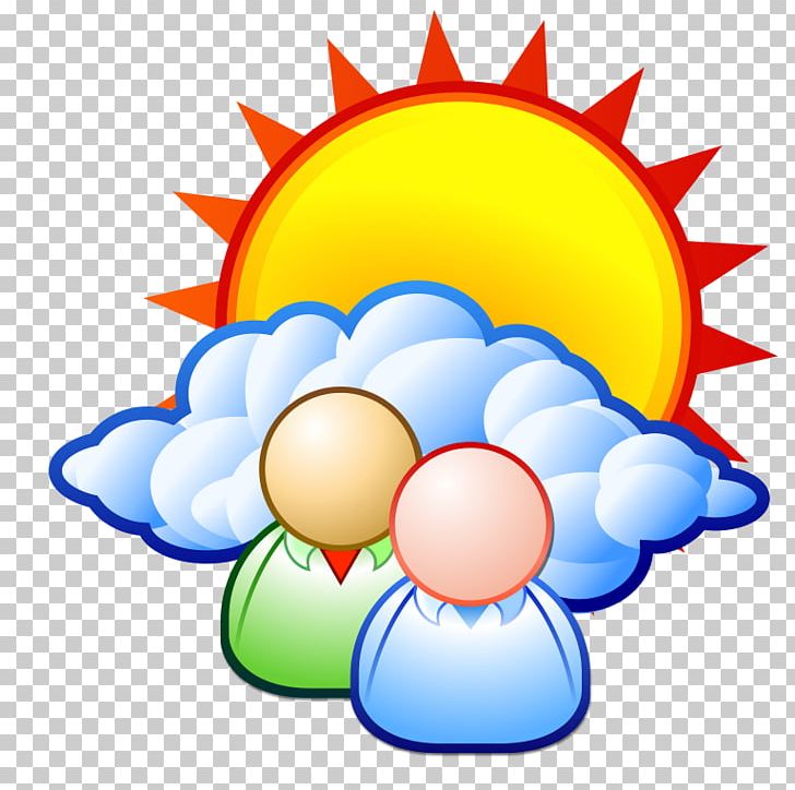 Computer Icons Nuvola PNG, Clipart, Circle, Cloud, Computer Icons, Download, Flower Free PNG Download