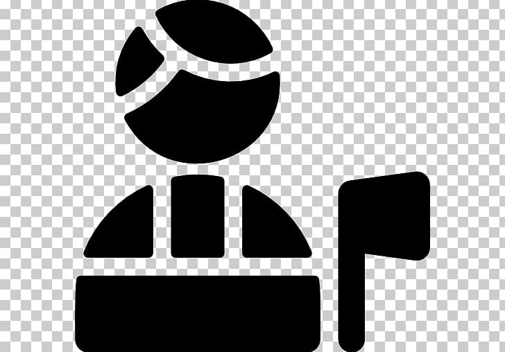 Computer Icons Profession Job Avatar PNG, Clipart, Area, Author, Avatar, Black, Black And White Free PNG Download