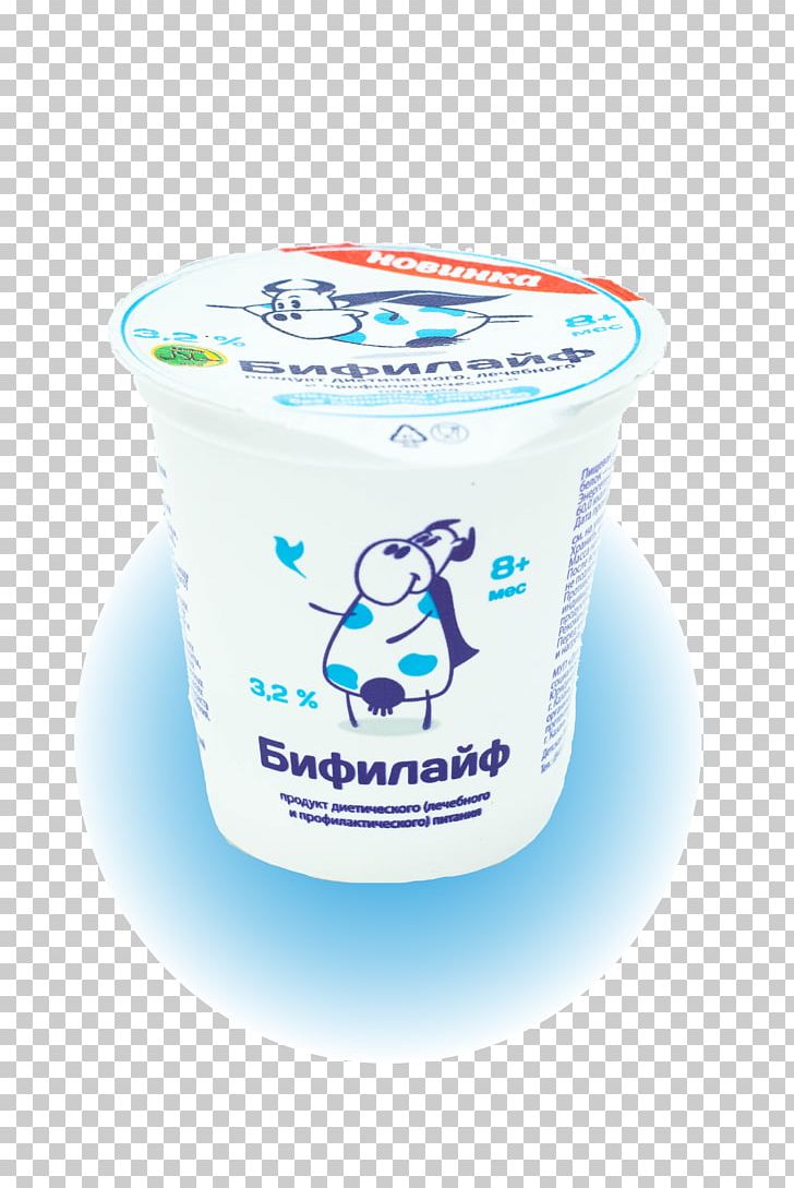 Crème Fraîche Water Yoghurt Flavor PNG, Clipart, Cream, Creme Fraiche, Cup, Dairy Product, Flavor Free PNG Download