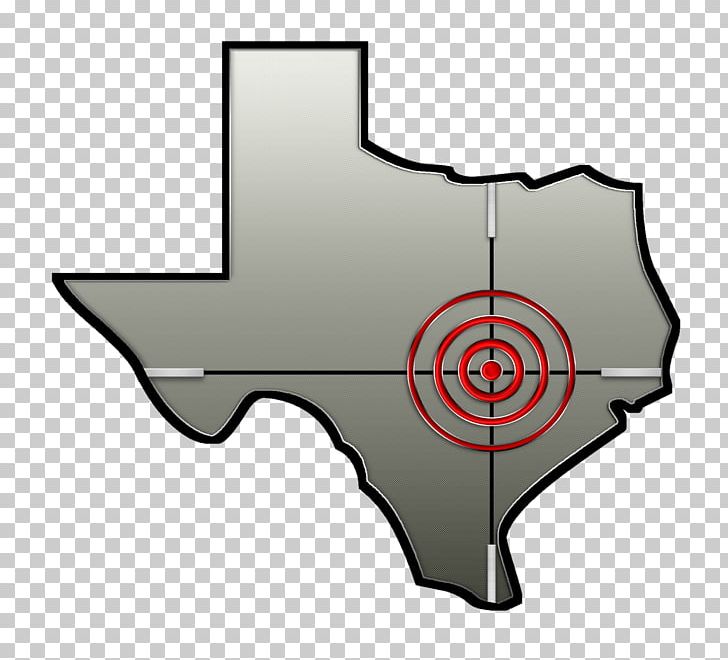 Crosshairs Texas Firearm Gun Shop Weapon PNG, Clipart, Angle, Bastrop, Firearm, Gun, Gun Shop Free PNG Download