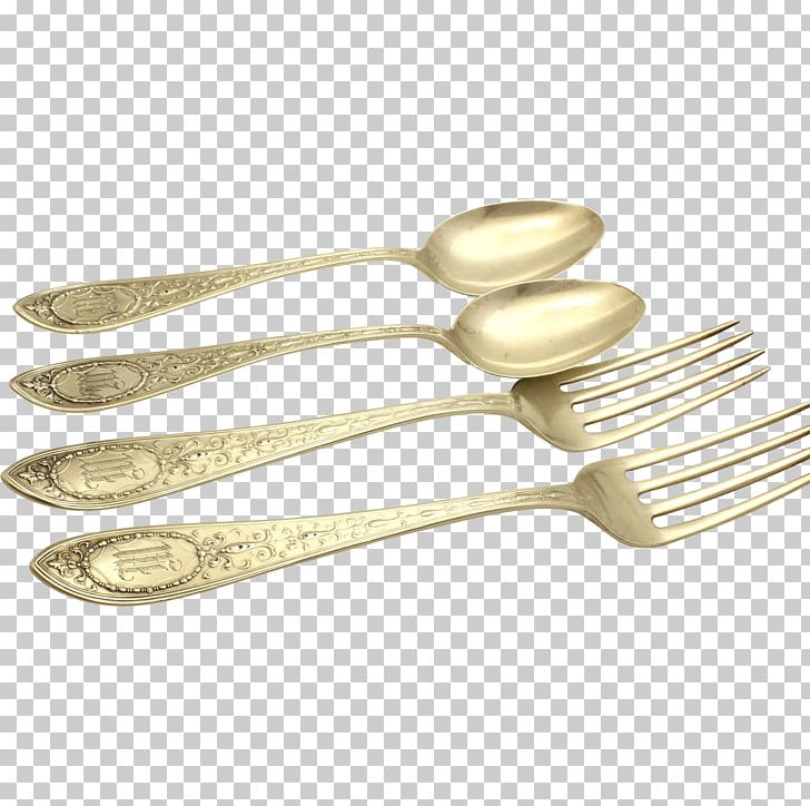 Cutlery Fork Kitchen Utensil Spoon Tableware PNG, Clipart, Cutlery, Fork, Fork Spoon, Kitchen, Kitchen Utensil Free PNG Download