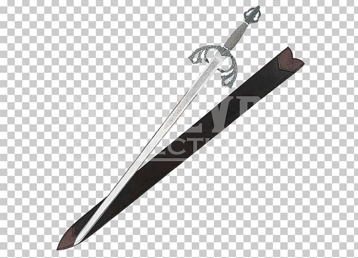 Dagger Sword PNG, Clipart, Cid, Cold Weapon, Dagger, Day 1, Deadly Free PNG Download