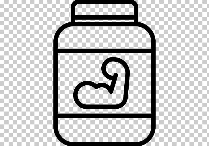 Dietary Supplement Nutrient Bodybuilding Supplement Creatine PNG, Clipart, Area, Black And White, Bodybuilding, Bodybuilding Supplement, Computer Icons Free PNG Download