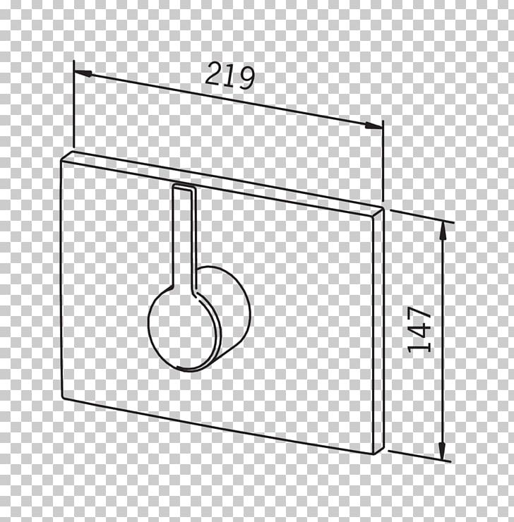 Door Handle Drawing Line Material PNG, Clipart, Angle, Area, Art, Bathroom, Bathroom Accessory Free PNG Download