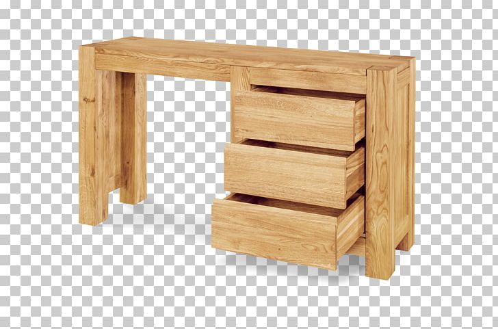 Drawer Wood Stain Lumber Plywood PNG, Clipart, Angle, Buffets Sideboards, Desk, Drawer, Dressing Table Free PNG Download