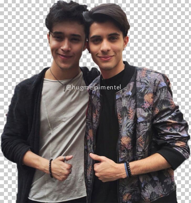 Erick Brian Colon Joel Pimentel CNCO La Banda Mamita PNG, Clipart, Cien, Cnco, Cool, Download, Jacket Free PNG Download