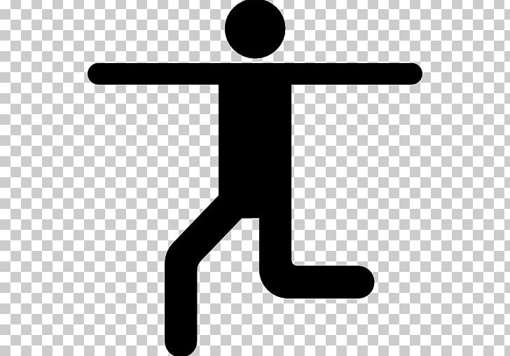 Exercise Fitness Centre Computer Icons Sport PNG, Clipart, Angle, Animals, Area, Black, Black And White Free PNG Download