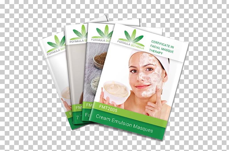 Facial Mask Education Skin PNG, Clipart, Botanica, Curriculum, Education, Email, Email Marketing Free PNG Download