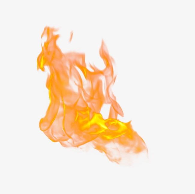 Flame A Flame PNG, Clipart, Abstract, A Flame, Background, Backgrounds, Burning Free PNG Download