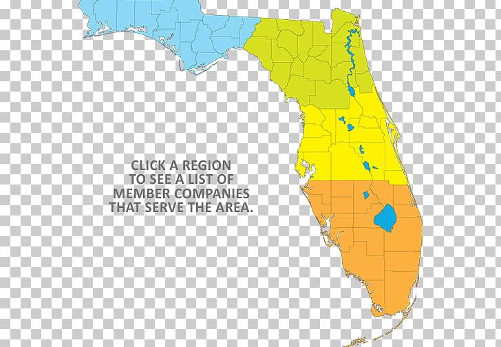 Florida Topographic Map Topography Road Map PNG, Clipart, Area, Diagram, Ecoregion, Elevation, Florida Free PNG Download