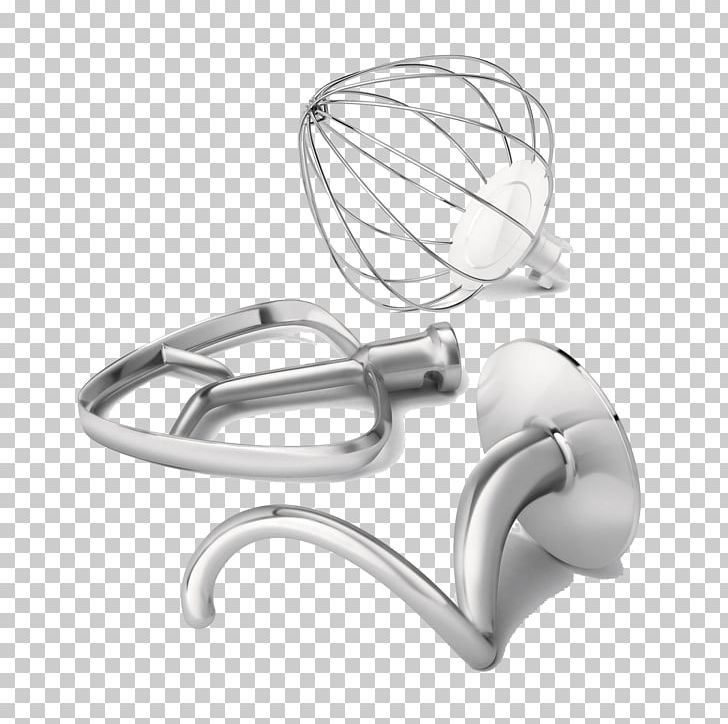 Food Processor Philips Machine Blender Kitchen PNG, Clipart, Angle, Blade, Blender, Body Jewelry, Bowl Free PNG Download