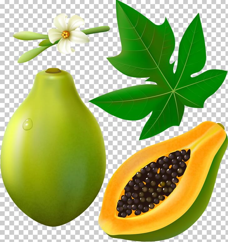 Fruit Papaya PNG, Clipart, Apple, Desktop Wallpaper, Drawing, Food, Fruit Free PNG Download