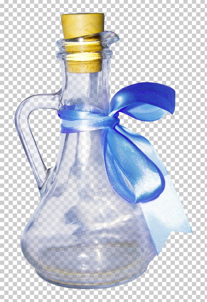 Glass Bottle PNG, Clipart, Barware, Beautiful, Beautiful Bottle, Blog, Blue Free PNG Download
