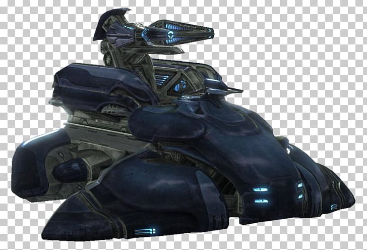 Halo: Reach Halo Wars Halo: Spartan Assault Halo 4 Halo 5: Guardians PNG, Clipart, Armour, Armoured Fighting Vehicle, Covenant, Factions Of Halo, Flood Free PNG Download
