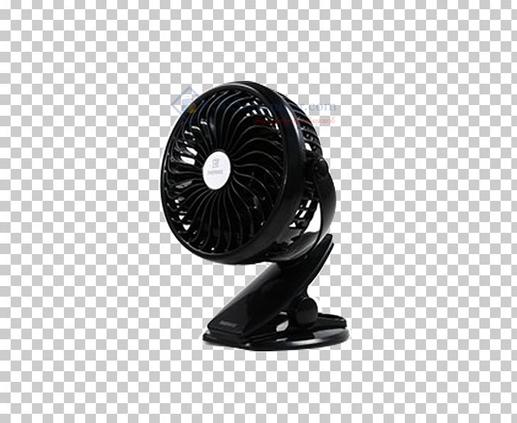 Hand Fan 2direct LogiLink Micro-USB 2-in-1 PC PNG, Clipart, 2in1 Pc, Central Heating, Electricity, Fan, Fire Free PNG Download