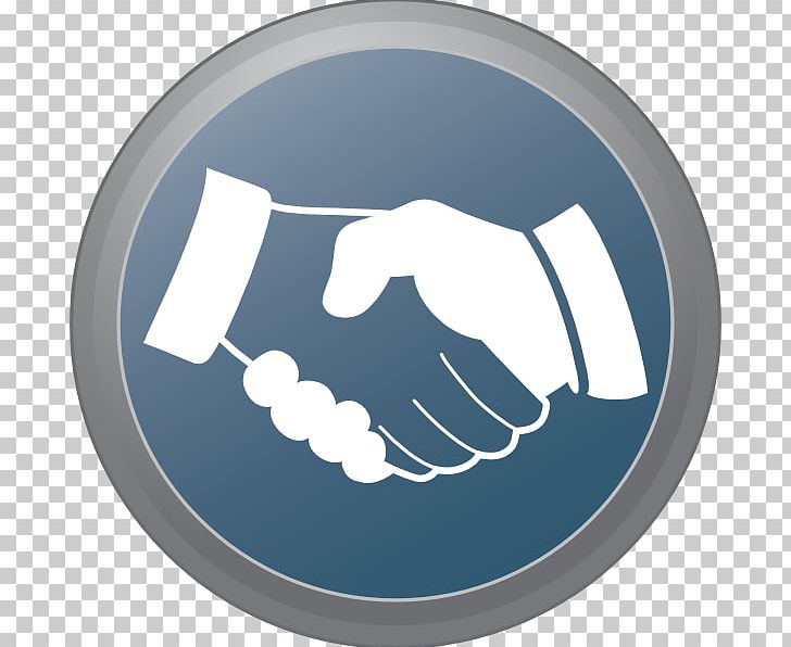 Handshake PNG, Clipart, Button, Clip Art, Clothing, Computer Icons, Download Free PNG Download
