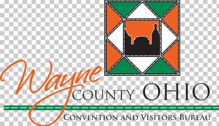 Holmes County Wayne County Convention & Visitors Bureau Blue Barn Winery Geauga County PNG, Clipart, Area, Brand, County, Destination Marketing Organization, Geauga County Ohio Free PNG Download