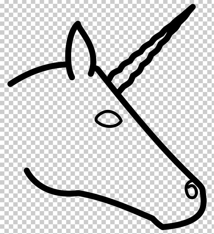 Horse Head Mask Drawing Unicorn PNG, Clipart, Area, Art, Art Museum, Black, Black And White Free PNG Download