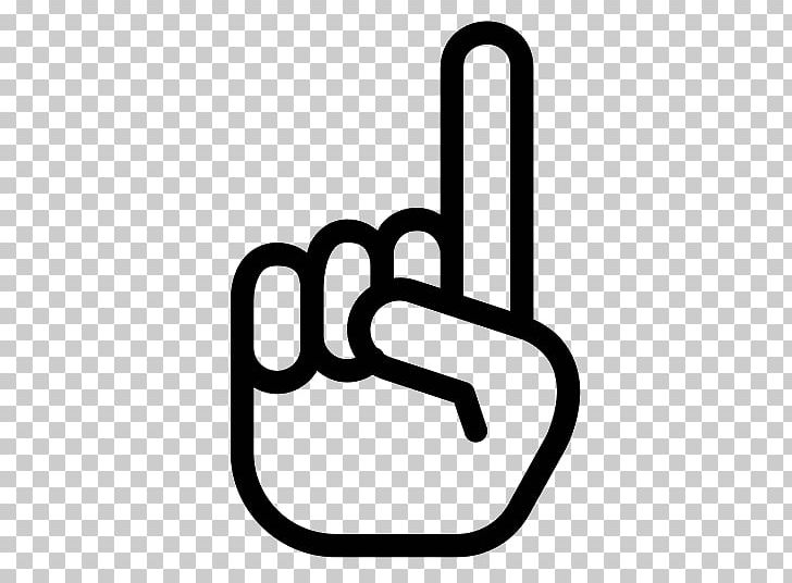 Index Finger Computer Icons PNG, Clipart, Area, Black And White, Computer Icons, Finger, Foam Free PNG Download