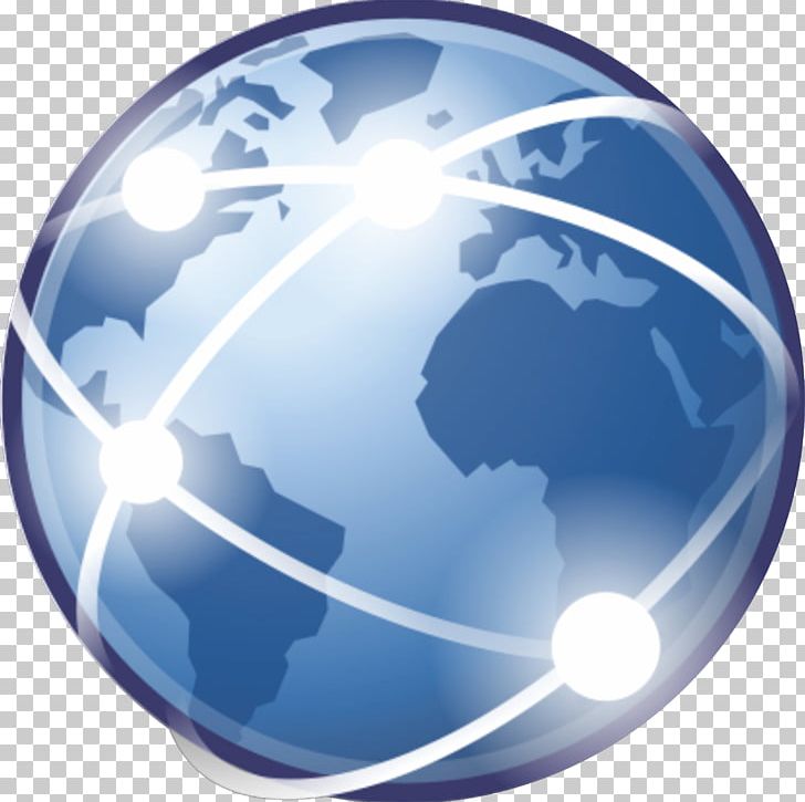 Internet PNG, Clipart, Circle, Computer Icons, Computer Software, Desktop Wallpaper, Earth Free PNG Download