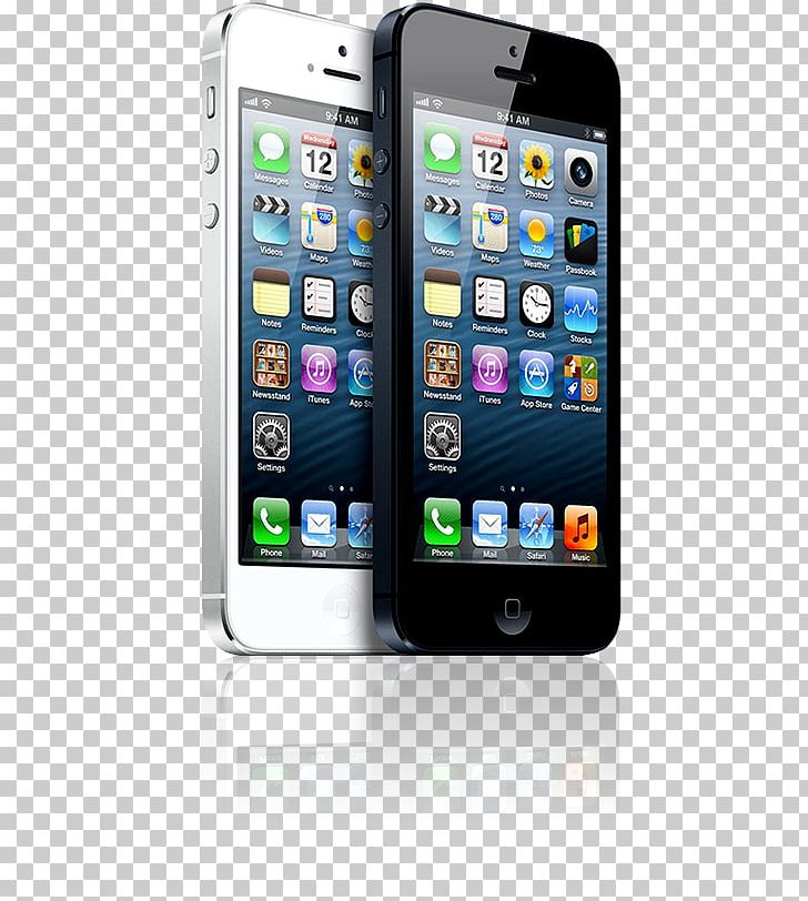 IPhone 4S IPhone 5c Apple PNG, Clipart, Computer, Electronic Device, Electronics, Fruit Nut, Gadget Free PNG Download