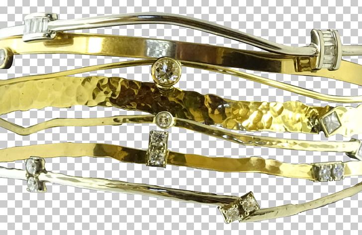 Jewellery Emmy Award Bangle Actor Earring PNG, Clipart, 64th Primetime Emmy Awards, Actor, Award, Bangle, Bracelet Free PNG Download