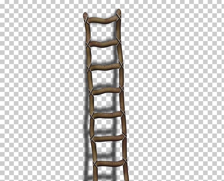 Ladder Computer File PNG, Clipart, Adobe Illustrator, Brown, Building, Building Supplies, Computer File Free PNG Download