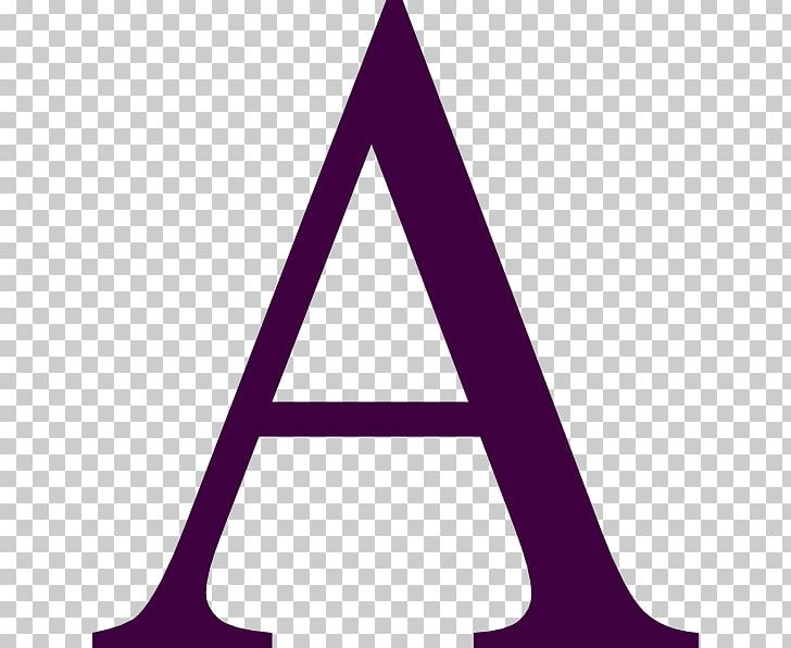 Letter Greek Alphabet PNG, Clipart, Alphabet, Angle, Brand, Delta, Delta Cliparts Free PNG Download