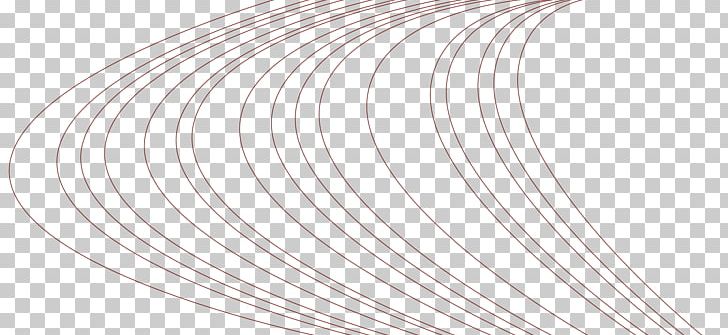 Line Art Angle PNG, Clipart, Angle, Art, Black And White, Circle, Line Free PNG Download