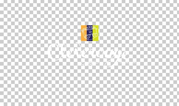 Logo Brand Font PNG, Clipart, Art, Brand, Line, Logo, Rectangle Free PNG Download