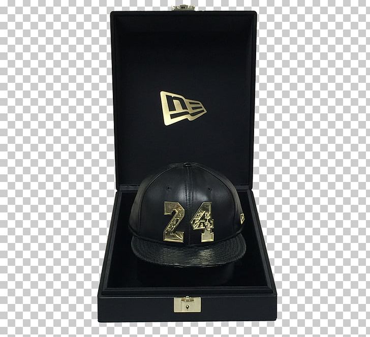 Los Angeles Lakers New Era Cap Company Baseball Cap Nike PNG, Clipart, Adidas, Baseball Cap, Black Cap, Cap, Clothing Free PNG Download